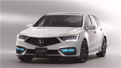  السيارات ذاتية القيادة أكثر صداقة للبيئة 