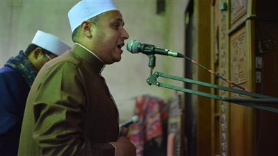 مواقيت الصلاة اليوم، موعد أذان المغرب اليوم الثلاثاء 20- 6-2023 بتوقيت القاهرة والمحافظات 