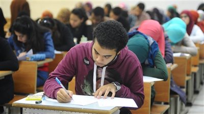 قبل انطلاق المواد الأساسية، تنبيهات عاجلة من التعليم لطلاب الثانوية العامة 2023