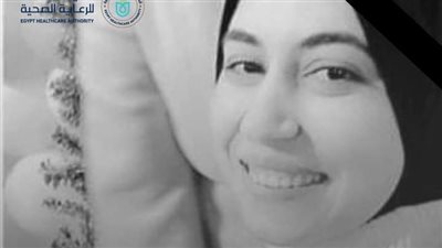 الرعاية الصحية: فتح تحقيق عاجل في وفاة ممرضة بورسعيد