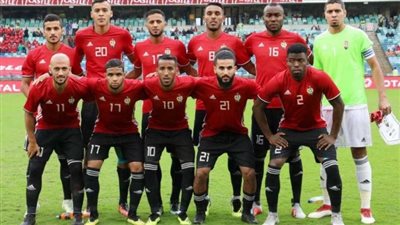 تصفيات أفريقيا، بوتسوانا تفوز على ليبيا بهدف نظيف