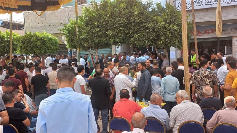 انتخابات الغرف التجارية،فيتو