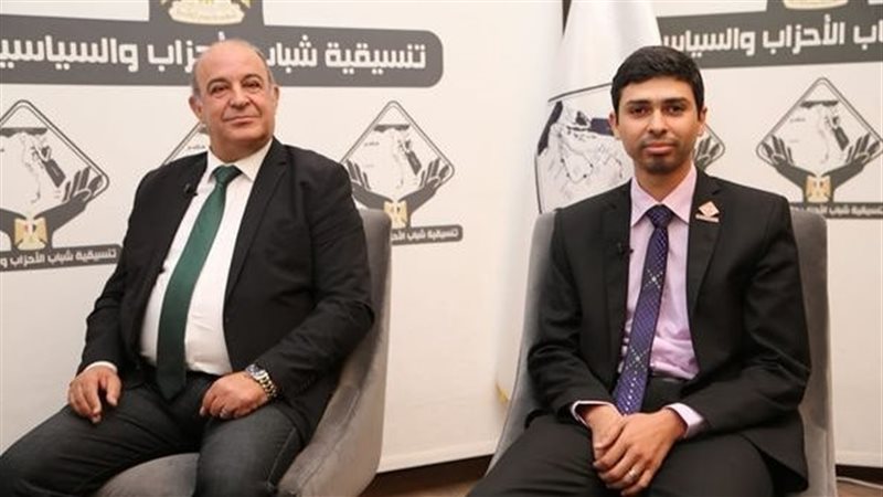 الدكتور مجدى مرشد،فيتو