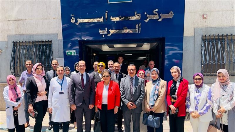 إطلاق مبادرة «الألف