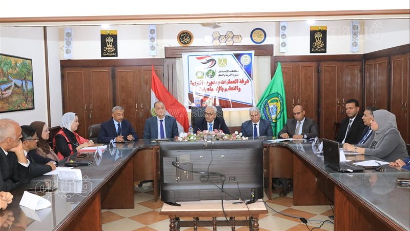 الدكتور رضا حجازي