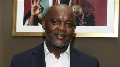 نشرة الأخبار، اليوم انطلاق امتحانات المواد الأساسية للثانوية باللغة العربية، وموسيماني مدربا للوحدة الإماراتي