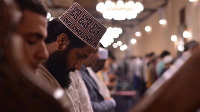 مواقيت الصلاة اليوم، موعد أذان المغرب اليوم الأربعاء 21- 6-2023 بتوقيت القاهرة والمحافظات 