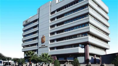 خطة الحكومة لتشجيع وتمكين القطاع الخاص، 171 إجراءً لدعم حماية المنافسة، تشغيل 5046 مصنعًا بـ 15 محافظة، وحل أزمة الإفراج الجمركي أبرز التحديات 