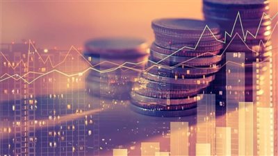 تعديلات جديدة في قانون الاستثمار.. زيادة الحوافز الممنوحة للمشروعات الاستثمارية.. ووضع خطة للتنمية الاقتصادية