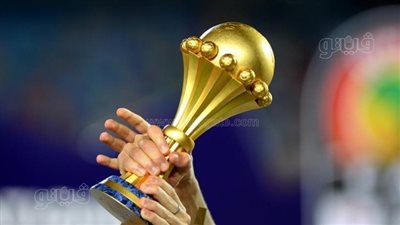  سيناريوهات حسم آخر مقعدين في أمم أفريقيا بكوت ديفوار