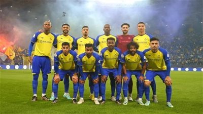 النصر السعودي يبدأ أولى خطوات ضم نجم برشلونة 
