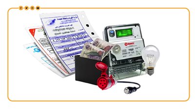 الكهرباء تعلن فاتورة تأجيل زيادة أسعار شرائح، 24 مليار جنيه تتحملها الدولة لرفع معاناة المواطنين، انتهاء خطة رفع الدعم يوليو 2028 