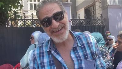 مدرس لغة عربية: للبابل شيت العديد من الإيجابيات والسلبيات (فيديو)