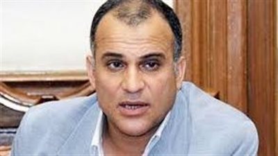 عضو مجلس أمناء الحوار الوطني يكشف مشكلات العمل الأكاديمي في مصر 