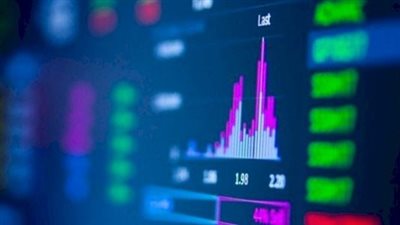 مزايا وآليات عمل بورصة العقود الآجلة