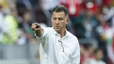 أوسوريو يطلب تقريرا عن مصابي الزمالك