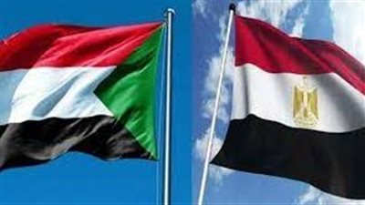 دبلوماسي سابق: مصر تتحرك بكافة المحافل لحل الأزمة السودانية 