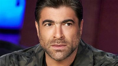 وائل كفوري يطلق أغنية حالف عالحب