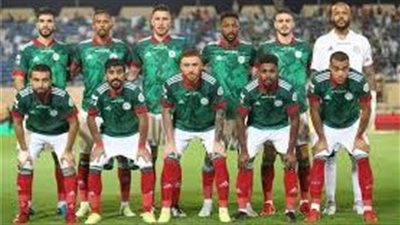 الاتفاق السعودي يعلن تعاقده رسميا مع حارس ضمك 