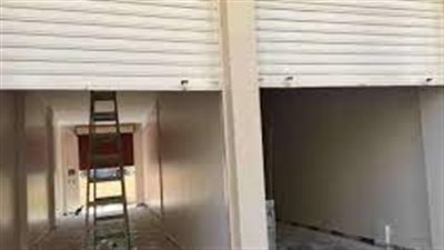 الإسكان تطرح 14 محلا تجاريا و4 وحدات إدارية ومهنية بأسوان الجديدة