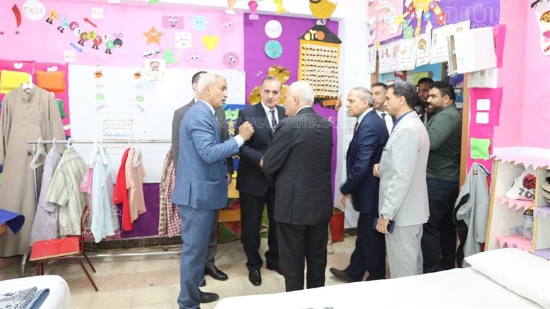 الدكتور رضا حجازي