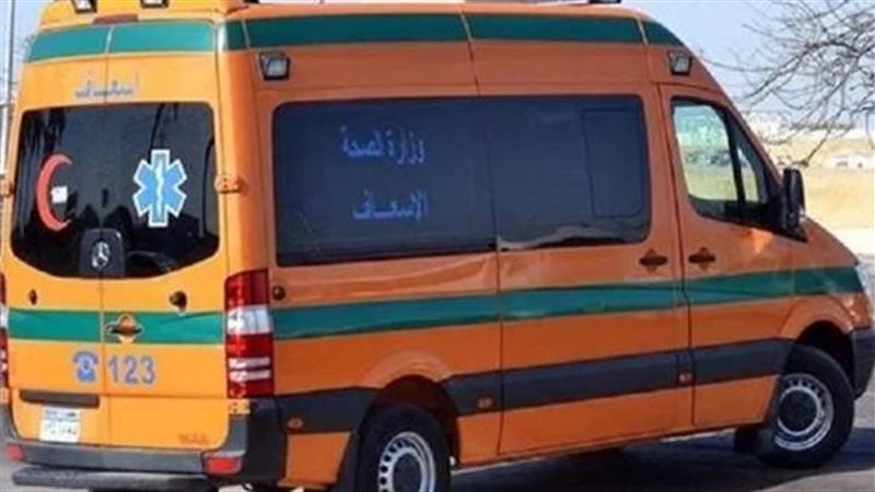 وفاة معلمة داخل إحدى