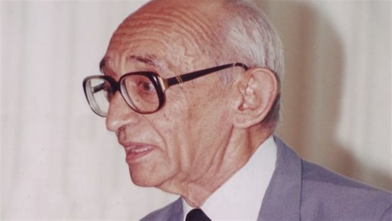 المحامى أحمد نبيل