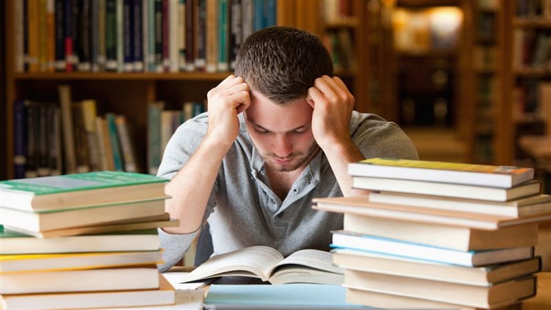 امتحانات الثانوية
