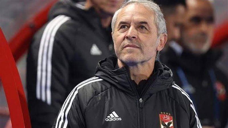 مارسيل كولر المدير