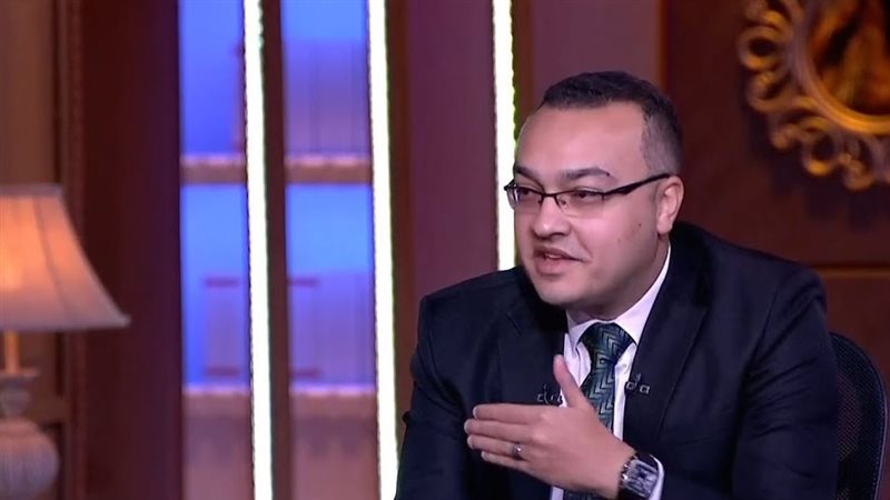 أحمد معطى، فيتو 