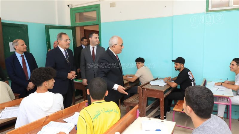 الدكتور رضا حجازي