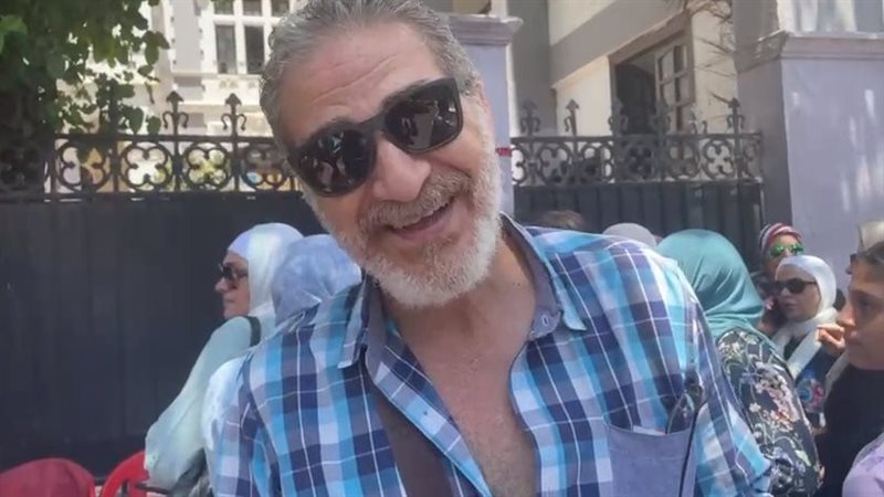 أحد أولياء الأمور،فيتو