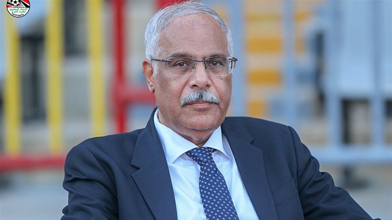 جمال علام، فيتو