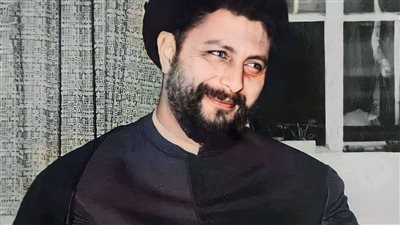 لعنة موسى الصدر.. لغز الإمام الشيعي المختفي في ليبيا يهدد رقبة ابن القذافي المحبوس في بريطانيا.. الإعلام الإسرائيلي يتهمه بتشكيل خلايا مسلحة لمواجهة الاحتلال في لبنان