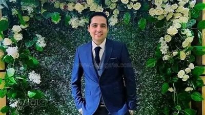 تفاصيل جريمة قتل طبيب الساحل.. المتهم يعترف باستدراج المجني عليه لسرقته.. والنيابة تكشف سر الحقنة الثالثة