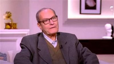 وزيرة الثقافة تنعى أبو العلا السلاموني: استمر عطاؤه حتى لحظات عمره الأخيرة