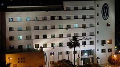 سقوط تشكيل عصابي لسرقة الدراجات النارية فى الشرقية 