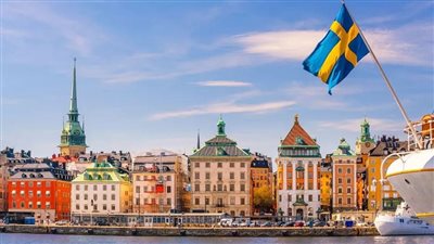 بطولة دولية للجنس فى السويد، قصة خبر كاذب عبر القارات وانتشر بكل اللغات