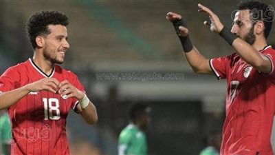 مصطفى فتحي يحسم موقفه من الرحيل عن بيراميدز