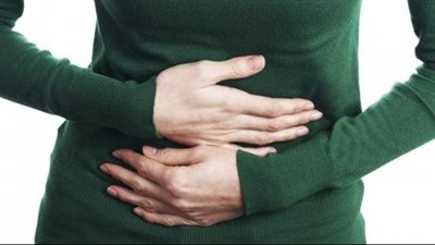 أسباب وجود دم في البراز