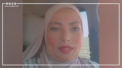 تعيين مرفت صفوت مديرة للحملة الميكانيكية بحي إمبابة