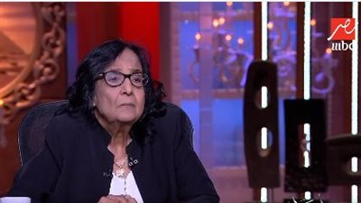 لميس جابر عن غلاء الأسعار: مفيش أكتر من المجاعة اللي كانت في عهد المستنصر (فيديو)