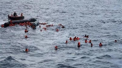 نشرة الأخبار، اللغة الأجنبية الثانية للثانوية غدا، تفاضل لعلمي الأزهر اليوم، مفاجآت في حادث مركب اليونان