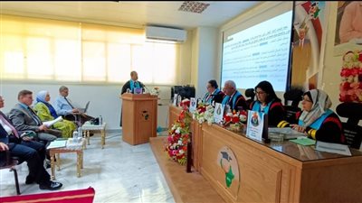 رسالة دكتوراه بـ