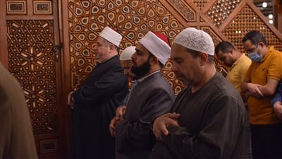 مواقيت الصلاة اليوم، موعد أذان المغرب اليوم الخميس 22- 6-2023 بتوقيت القاهرة والمحافظات 