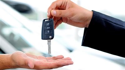 شروط استبدال سيارات شيفروليه المستعملة