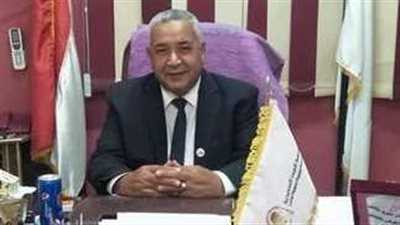 تضامن الأقصر: توزيع 10 آلاف كيلو لحوم مجمدة خلال عيد الأضحى