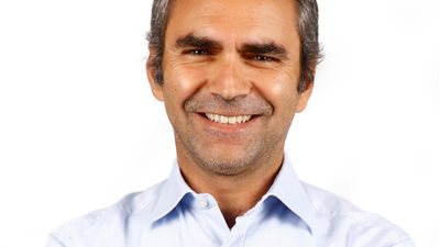 ڤاليو تعلن إتمام الإصدار الخامس لسندات توريق بقيمة 1.42 مليار جنيه