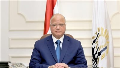 محافظ القاهرة يعتمد تنسيق القبول بالثانوى العام بحد أدنى 245 درجة