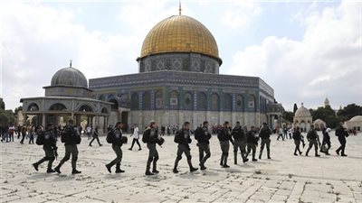 فلسطين، باحثة بالشأن الإسرائيلى: طرح فكرة توطين الفلسطينيين مكررة وترفض فى كل مرة 